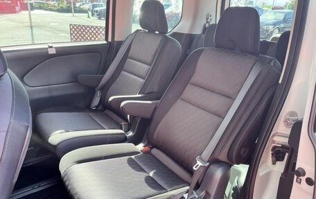 Nissan Serena IV, 2022 год, 1 500 099 рублей, 29 фотография