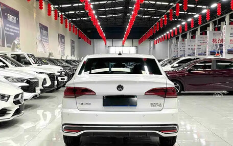 Volkswagen Bora, 2022 год, 1 150 000 рублей, 5 фотография