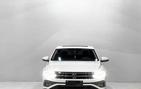 Volkswagen Bora, 2022 год, 1 150 000 рублей, 2 фотография