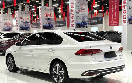 Volkswagen Bora, 2022 год, 1 150 000 рублей, 6 фотография