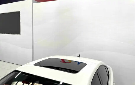 Volkswagen Bora, 2022 год, 1 150 000 рублей, 9 фотография