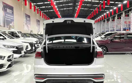 Volkswagen Bora, 2022 год, 1 150 000 рублей, 8 фотография