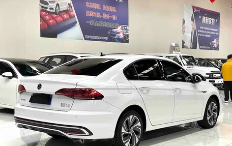 Volkswagen Bora, 2022 год, 1 150 000 рублей, 4 фотография