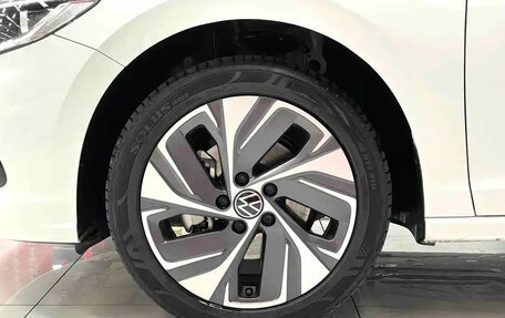 Volkswagen Bora, 2022 год, 1 150 000 рублей, 7 фотография