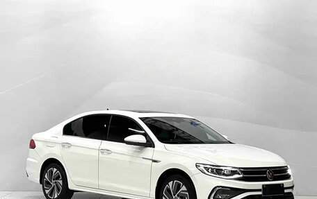 Volkswagen Bora, 2022 год, 1 150 000 рублей, 3 фотография