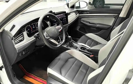 Volkswagen Bora, 2022 год, 1 150 000 рублей, 12 фотография