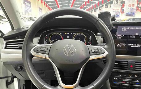 Volkswagen Bora, 2022 год, 1 150 000 рублей, 11 фотография