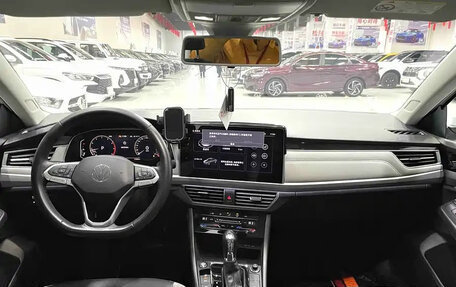 Volkswagen Bora, 2022 год, 1 150 000 рублей, 10 фотография