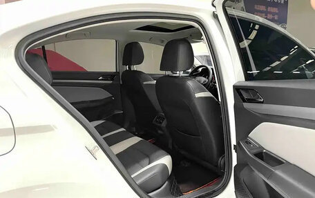 Volkswagen Bora, 2022 год, 1 150 000 рублей, 14 фотография