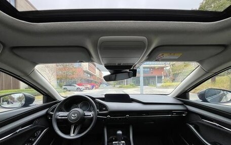 Mazda 3, 2022 год, 1 480 000 рублей, 9 фотография