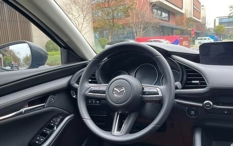 Mazda 3, 2022 год, 1 480 000 рублей, 8 фотография