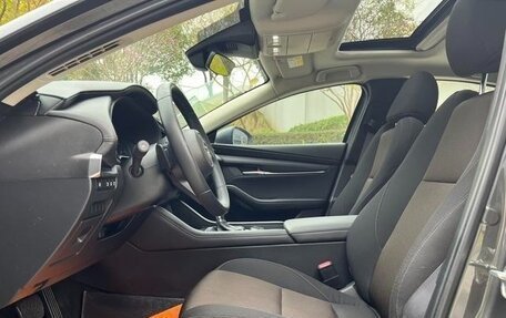 Mazda 3, 2022 год, 1 480 000 рублей, 10 фотография