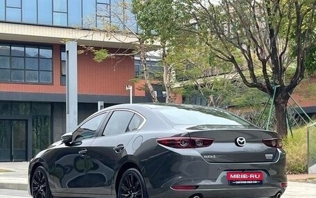 Mazda 3, 2022 год, 1 480 000 рублей, 6 фотография