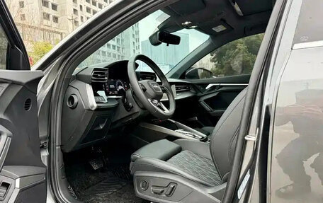 Audi A3, 2024 год, 2 900 000 рублей, 7 фотография