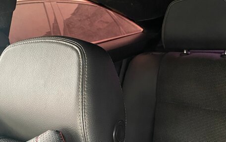 Opel Astra H, 2006 год, 690 000 рублей, 7 фотография