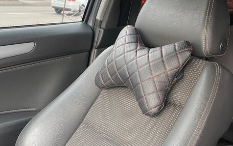 Opel Astra H, 2006 год, 690 000 рублей, 6 фотография