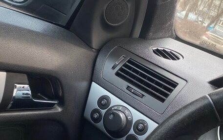 Opel Astra H, 2006 год, 690 000 рублей, 10 фотография