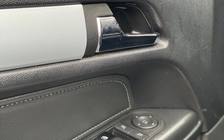 Opel Astra H, 2006 год, 690 000 рублей, 12 фотография