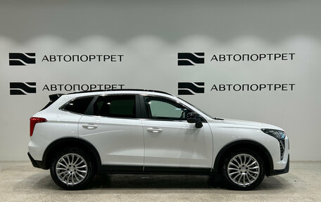 Haval Jolion, 2025 год, 2 299 000 рублей, 8 фотография