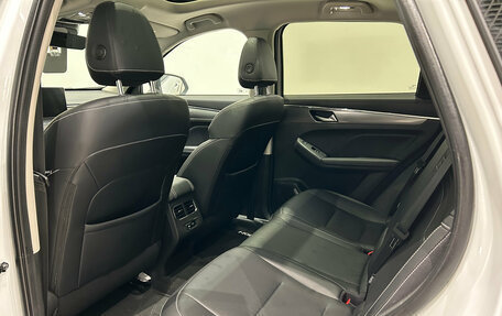 Haval Jolion, 2025 год, 2 299 000 рублей, 13 фотография