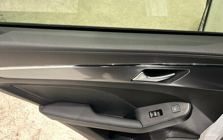 Haval Jolion, 2025 год, 2 299 000 рублей, 14 фотография