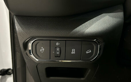 Haval Jolion, 2025 год, 2 299 000 рублей, 24 фотография