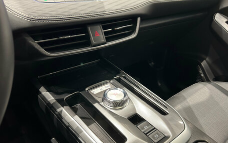 Haval Jolion, 2025 год, 2 299 000 рублей, 20 фотография