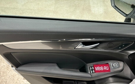 Haval Jolion, 2025 год, 2 299 000 рублей, 16 фотография