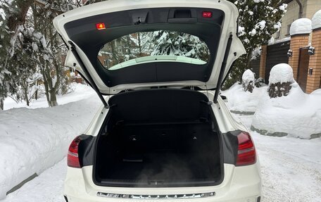 Mercedes-Benz GLA, 2017 год, 2 450 000 рублей, 8 фотография