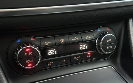 Mercedes-Benz GLA, 2017 год, 2 450 000 рублей, 21 фотография