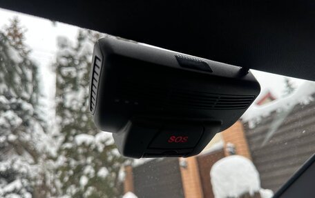 Mercedes-Benz GLA, 2017 год, 2 450 000 рублей, 38 фотография