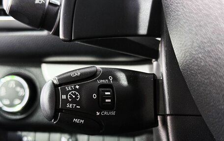 Citroen SpaceTourer I, 2020 год, 3 249 000 рублей, 19 фотография