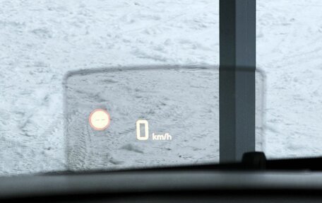 Citroen SpaceTourer I, 2020 год, 3 249 000 рублей, 23 фотография