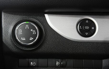 Citroen SpaceTourer I, 2020 год, 3 249 000 рублей, 18 фотография