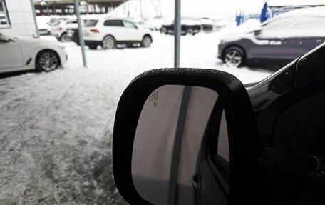 Citroen SpaceTourer I, 2020 год, 3 249 000 рублей, 24 фотография