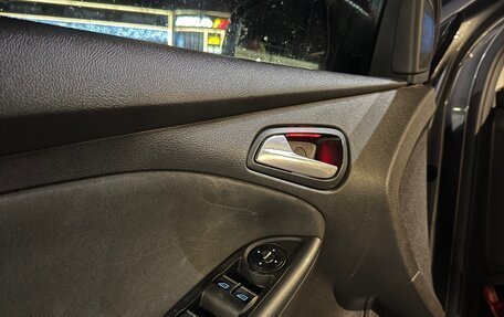 Ford Focus III, 2012 год, 700 000 рублей, 10 фотография