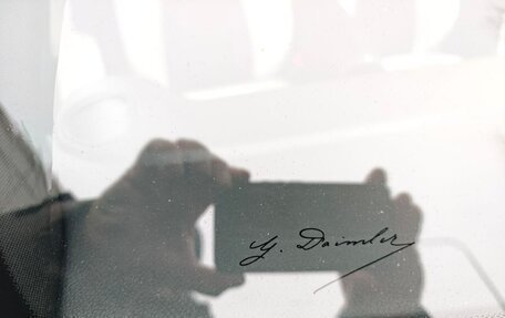 Mercedes-Benz GLB, 2020 год, 2 750 000 рублей, 4 фотография