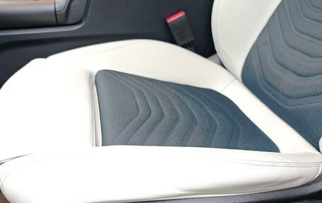 Mercedes-Benz GLB, 2020 год, 2 750 000 рублей, 5 фотография