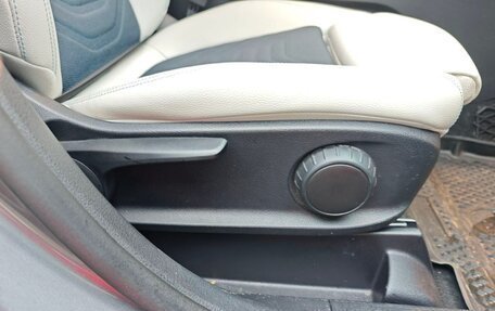 Mercedes-Benz GLB, 2020 год, 2 750 000 рублей, 9 фотография