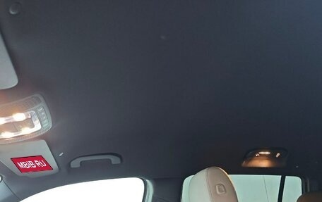 Mercedes-Benz GLB, 2020 год, 2 750 000 рублей, 14 фотография