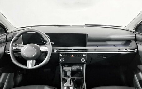 Hyundai Tucson, 2025 год, 4 680 000 рублей, 5 фотография