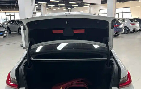 BMW 3 серия, 2022 год, 3 260 000 рублей, 7 фотография