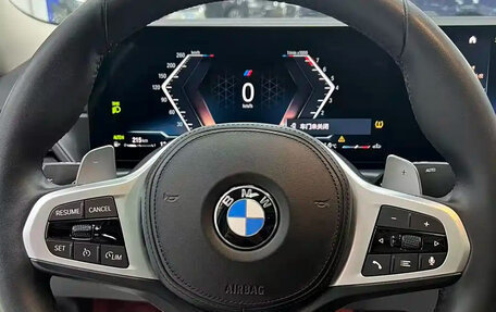 BMW 3 серия, 2022 год, 3 260 000 рублей, 9 фотография