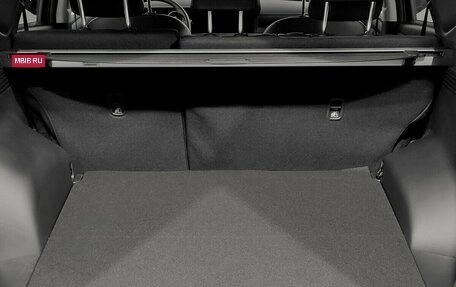 Hyundai Tucson, 2025 год, 4 680 000 рублей, 14 фотография