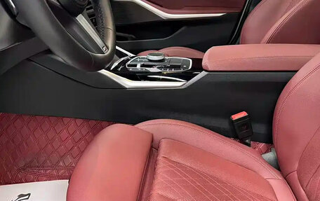 BMW 3 серия, 2022 год, 3 260 000 рублей, 13 фотография