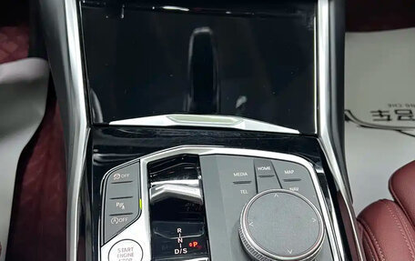 BMW 3 серия, 2022 год, 3 260 000 рублей, 17 фотография