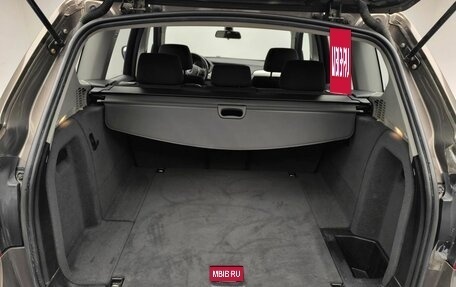 BMW X3, 2011 год, 1 700 000 рублей, 24 фотография