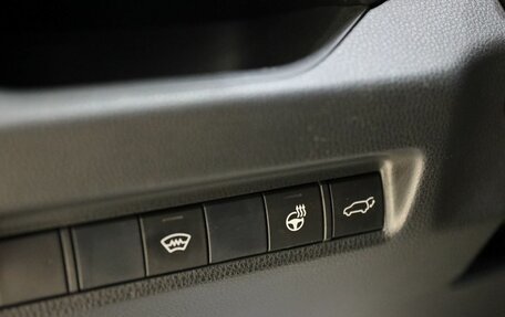 Toyota RAV4, 2019 год, 3 575 000 рублей, 14 фотография