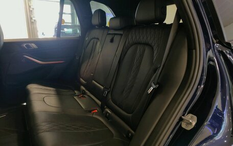 BMW X5, 2020 год, 8 176 000 рублей, 10 фотография