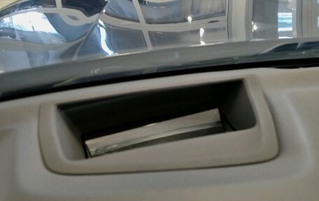 BMW X5, 2020 год, 8 176 000 рублей, 21 фотография